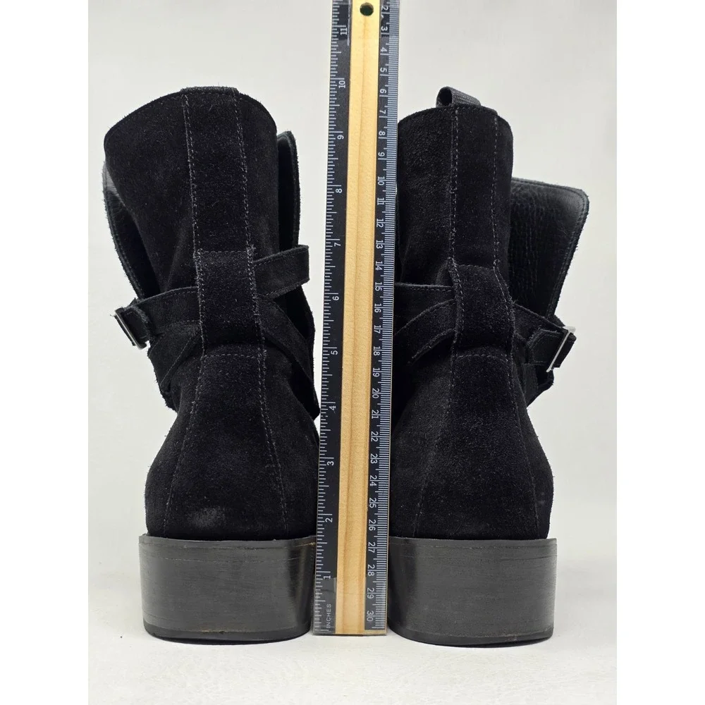 Thursday Boot Company thursday boot